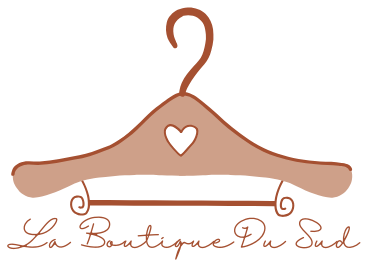 La Boutique Du Sud