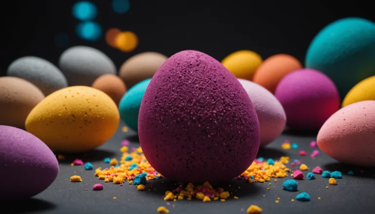 Les pinceaux et éponges Beauty Blender : clés pour un maquillage professionnel