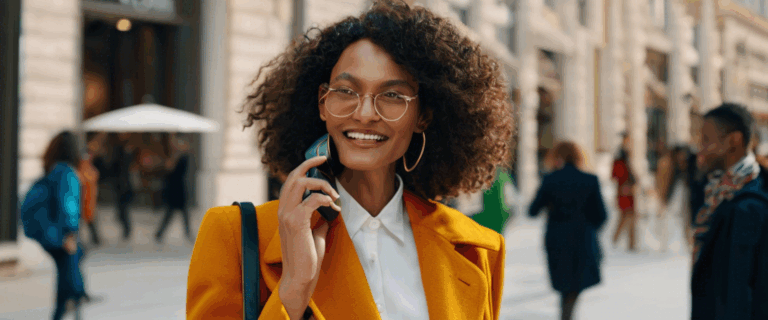 Service client Zara : Comment contacter efficacement par téléphone, email ou chat