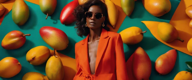 L’histoire inspirante de Mango : de Barcelone à la mode mondiale