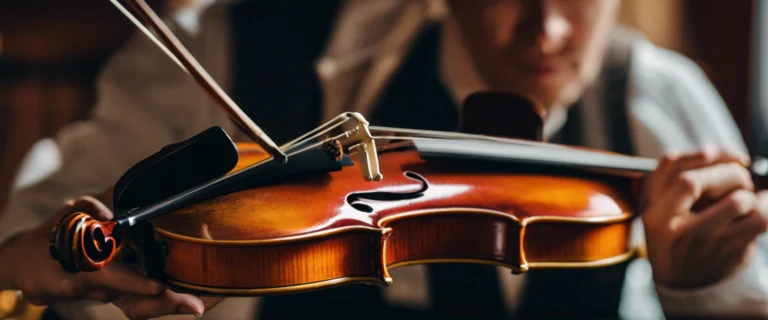stradivarius toulouse
