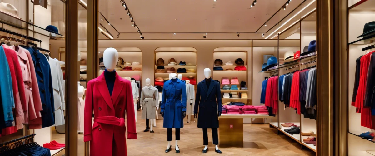 UNIQLO Opéra : La réouverture historique du magasin emblématique au cœur de Paris