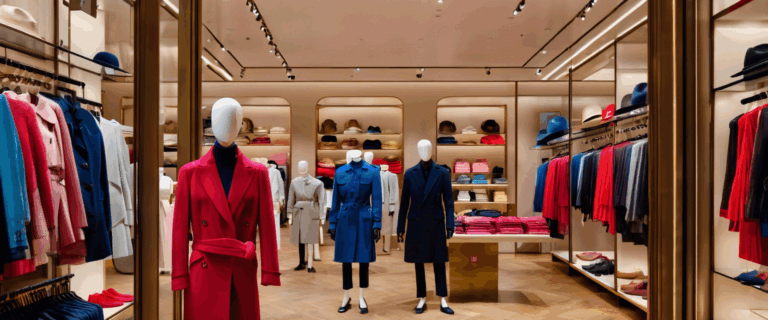 UNIQLO Opéra : La réouverture historique du magasin emblématique au cœur de Paris
