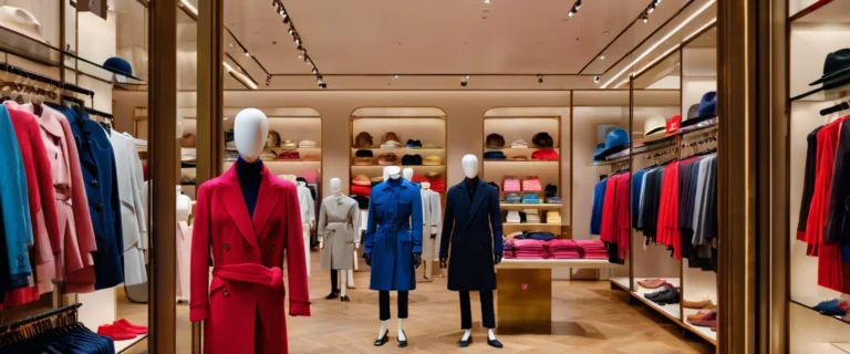 UNIQLO Opéra : La réouverture historique du magasin emblématique au cœur de Paris