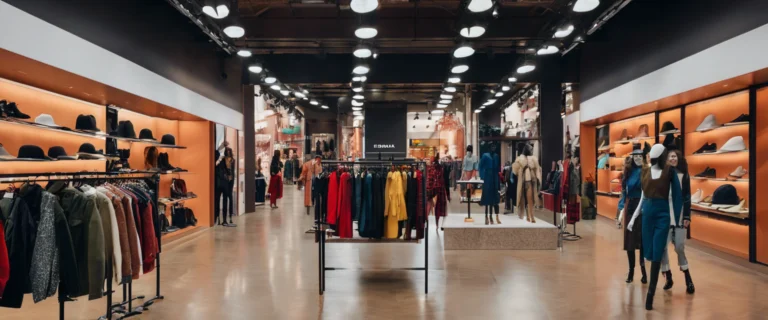 Bershka à Toulouse : Histoire, boutiques et promos à connaître