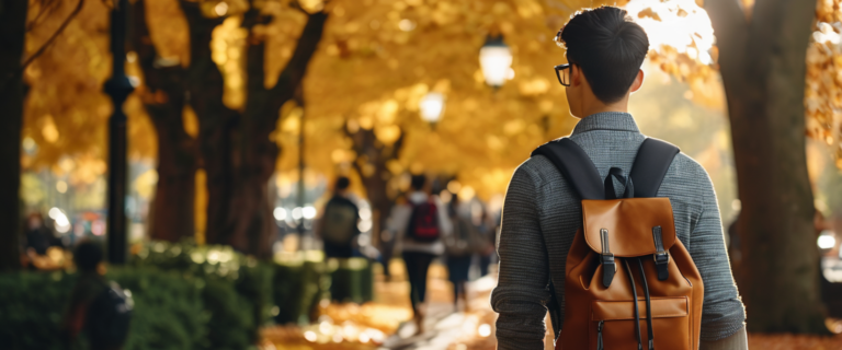 Guide ultime des sacs de cours de marque irrésistibles