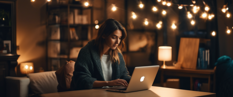 E-magasiner : Stratégies vente online 2026