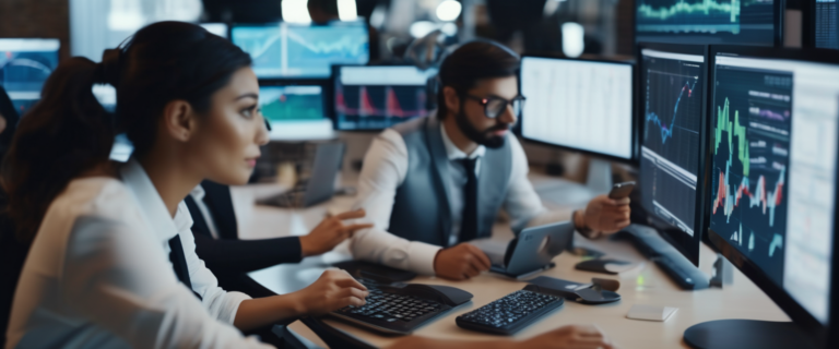 Pure Players : Stratégies E-commerce 2026