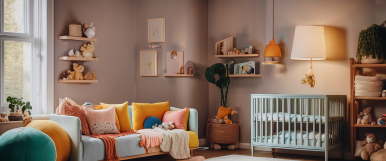 Couchette Wesco : Prix & Modèles Crèche 2026