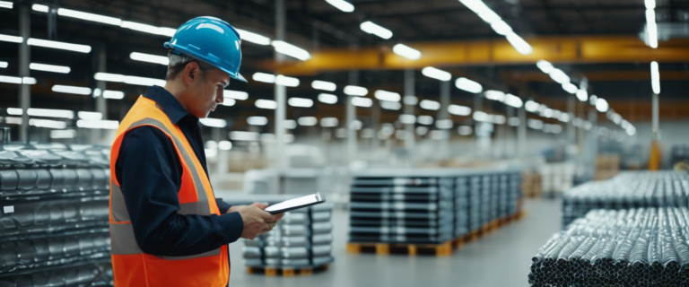 Wesco : Équipements Professionnels Prix