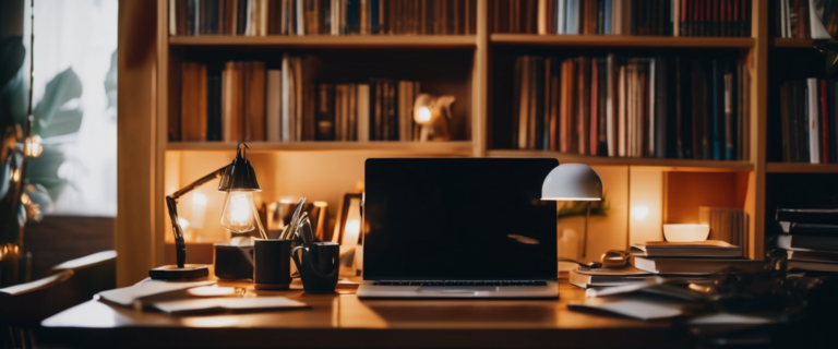 Amazon KDP : Guide Complet Autoédition 2026
