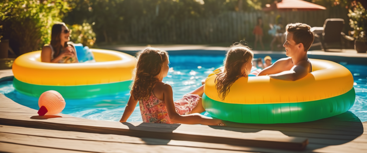 Code promo Intex : Réductions 2026