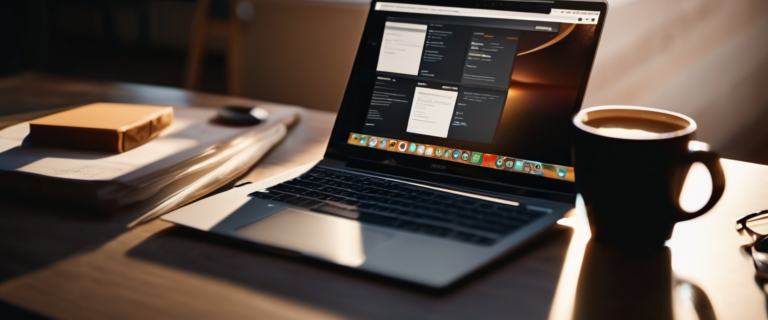 Fiche Produit : Optimisation & Conseils 2026