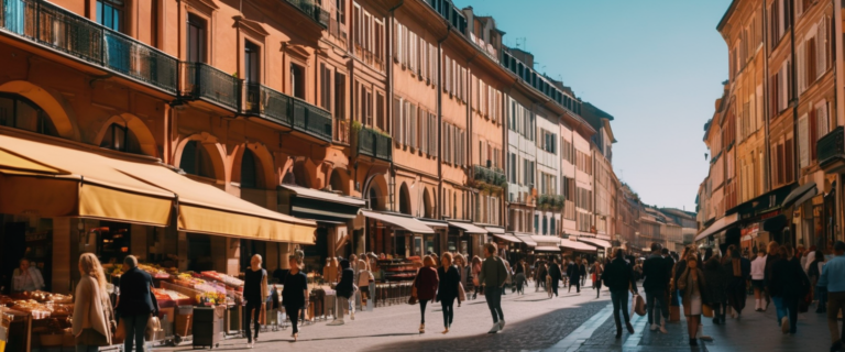 Magasin Toulouse : Top 20 Adresses 2026