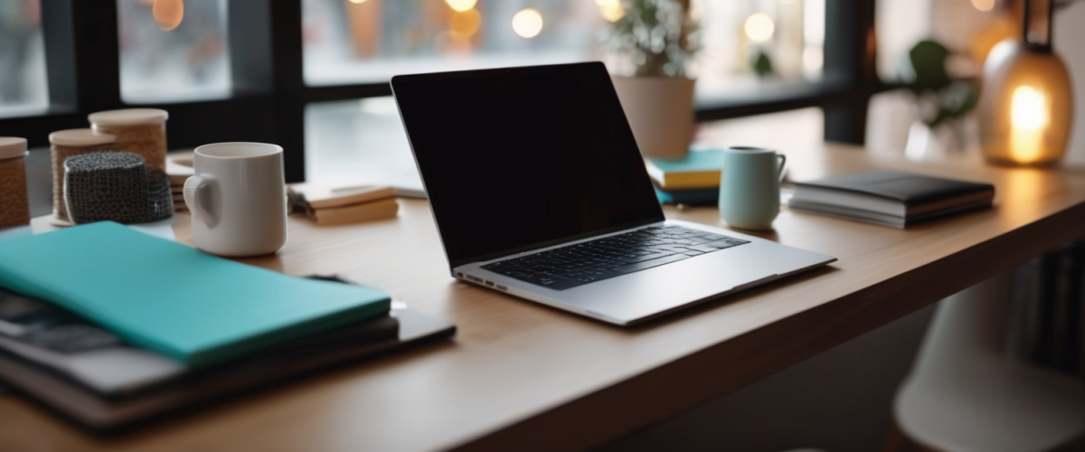 E-commerce : Guide Complet pour Débuter 2026