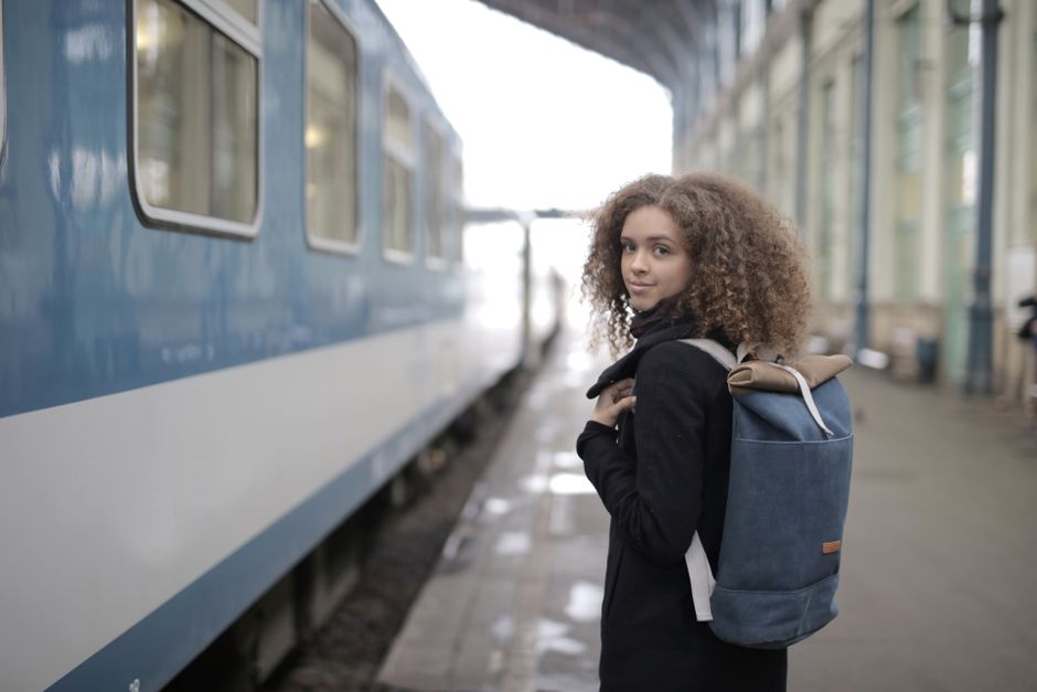 Sac &agrave; main sac &agrave; dos femme